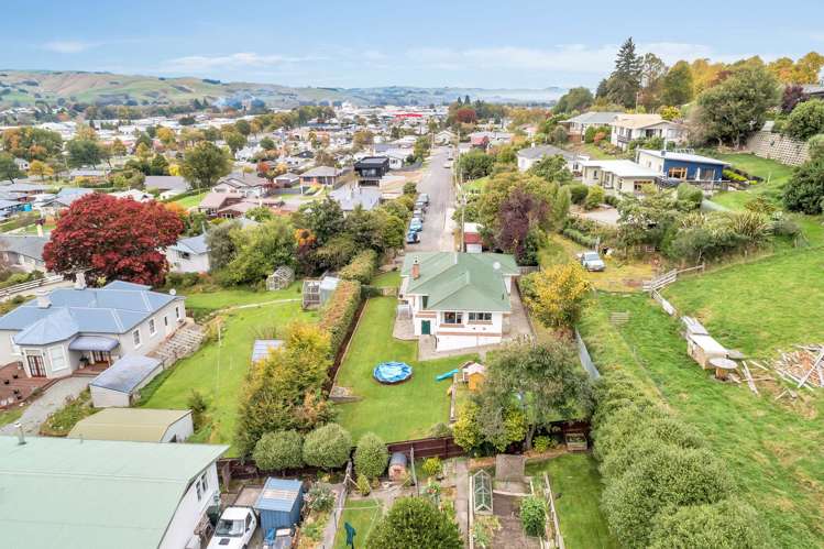 20 Seymour Street Gore_21