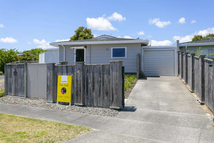 93a Hyde Avenue Richmond Heights_2