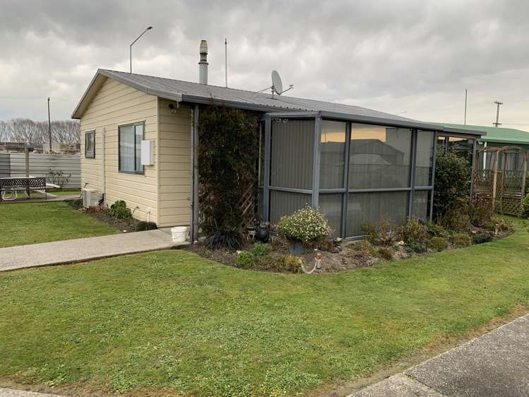 50c Lanark Street Balclutha_9