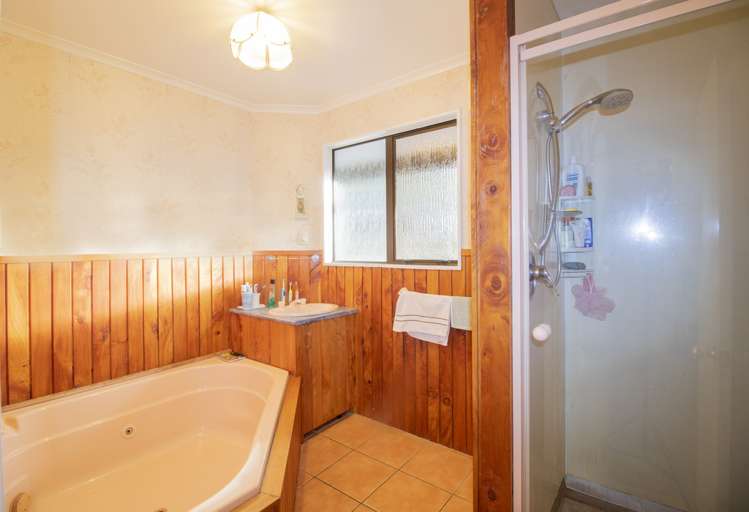 233 State Highway 2 Opaki_8