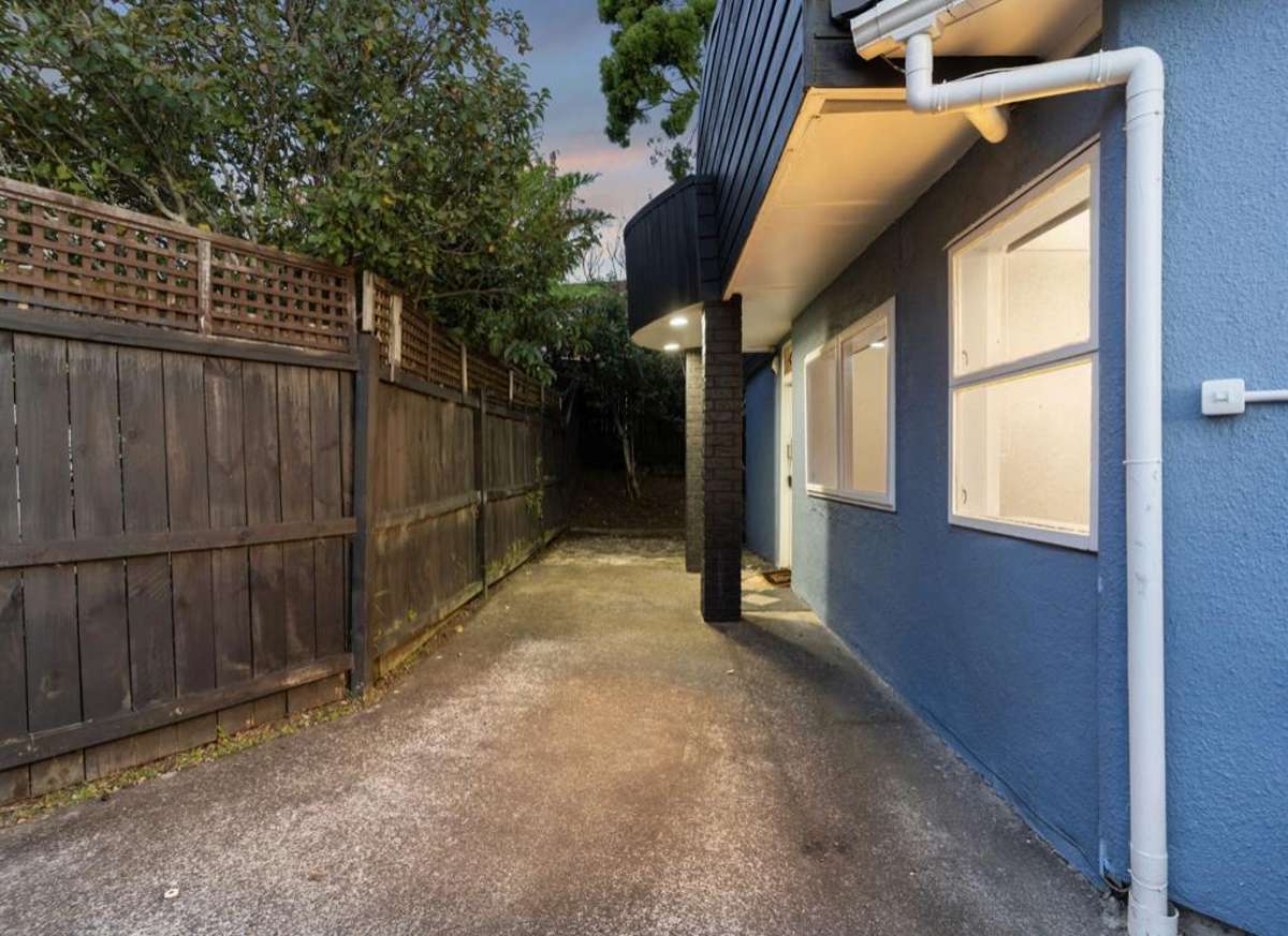 240E Great North Road_3