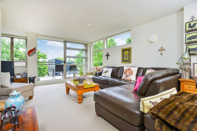 8/300 Parnell Road Parnell_4