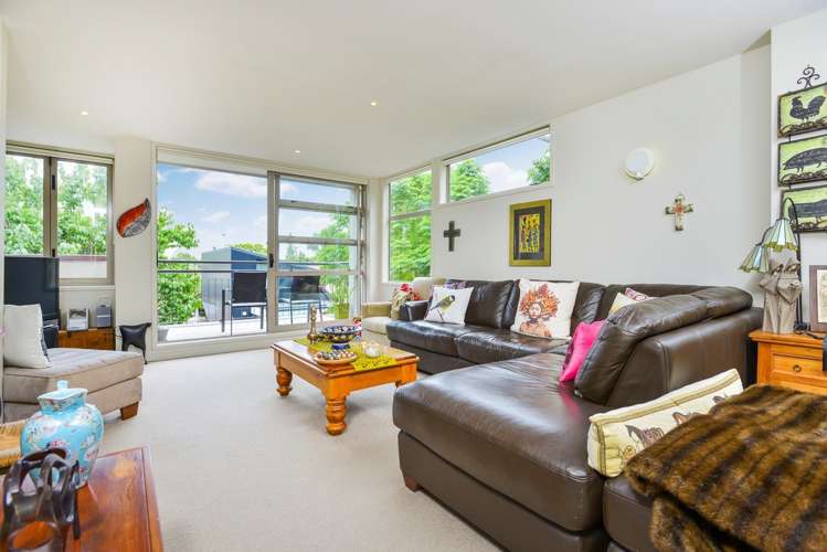 8/300 Parnell Road Parnell_4