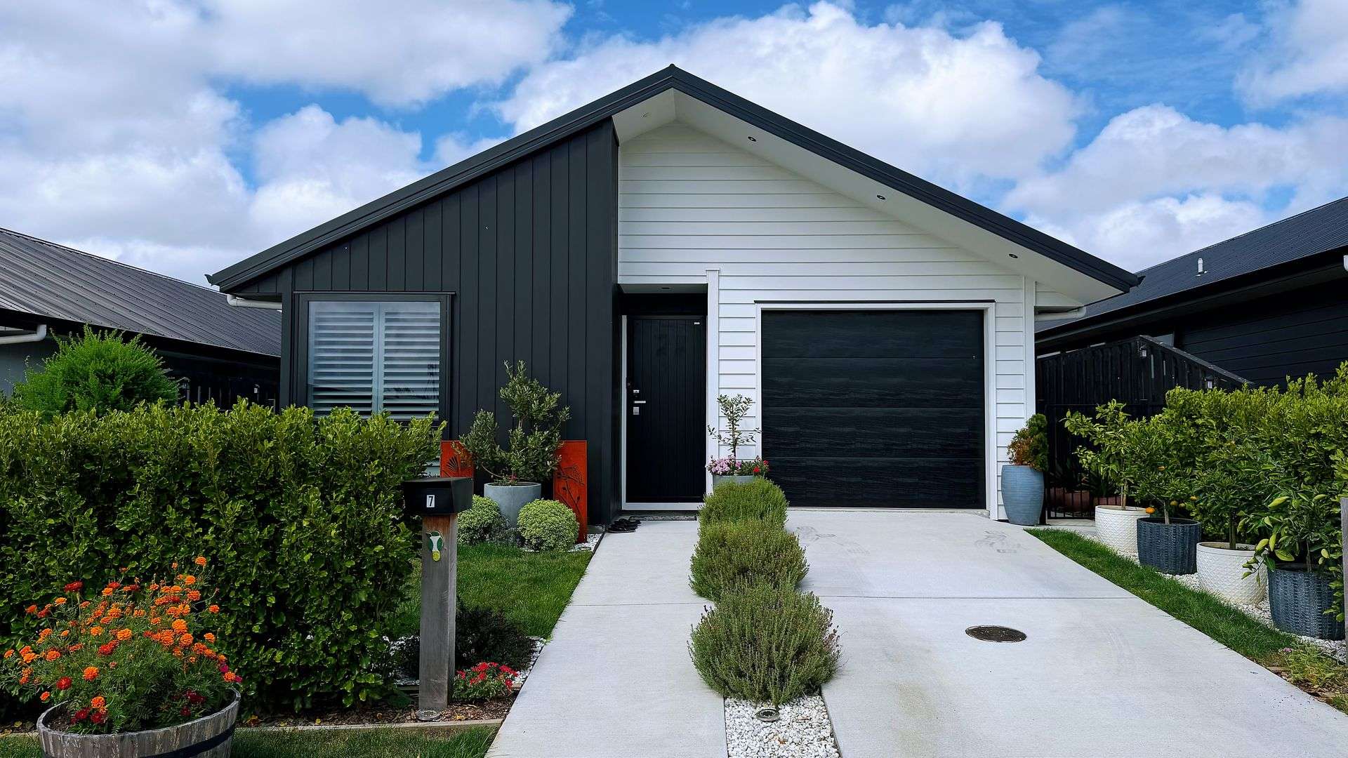 10 Tauanui Street Te Kauwhata_0