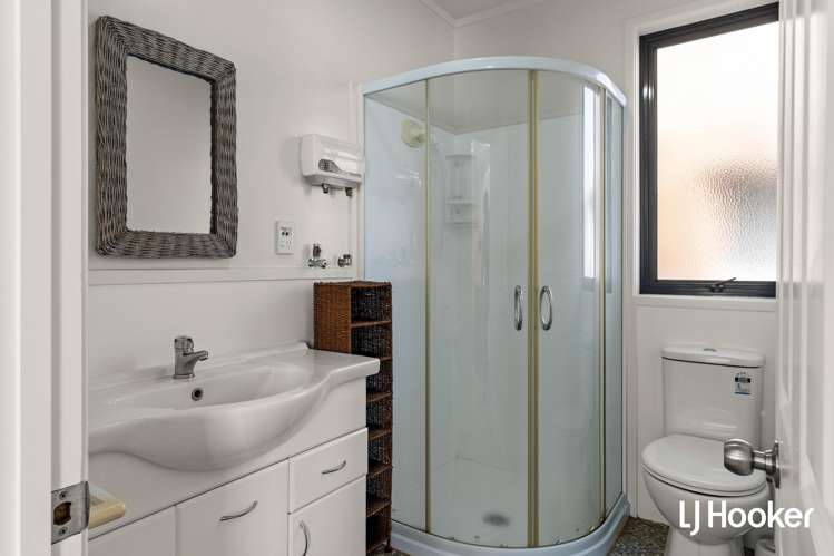 21 Pacific Road Waihi Beach_7