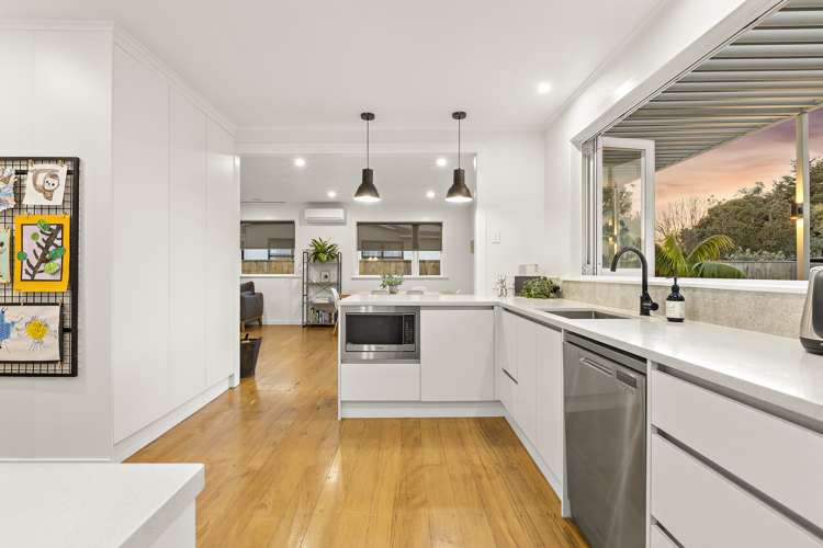 107 Waipuna Road Mount Wellington_14