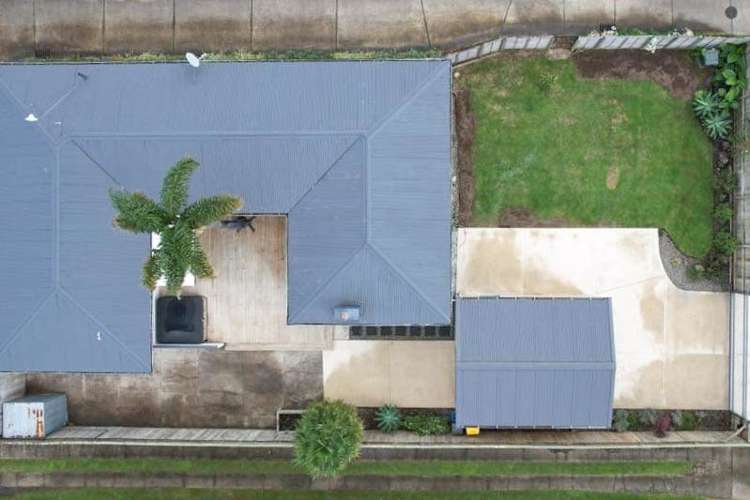 69 Henderson Street Whakatane_20