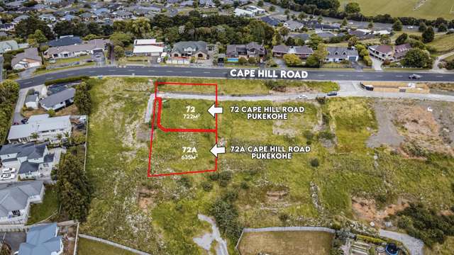 72 Cape Hill Road Pukekohe_3