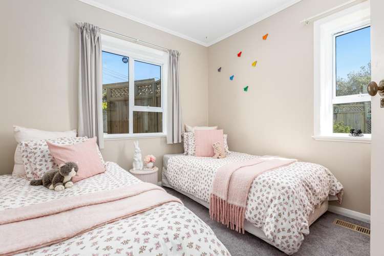 248 Cockayne Road Ngaio_13