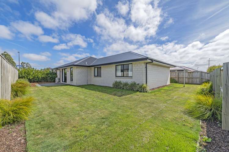92 Ridgeway Avenue Rolleston_24