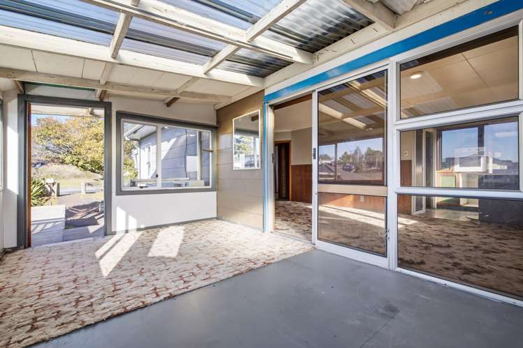 2/133 Elizabeth Street Tauhara_5