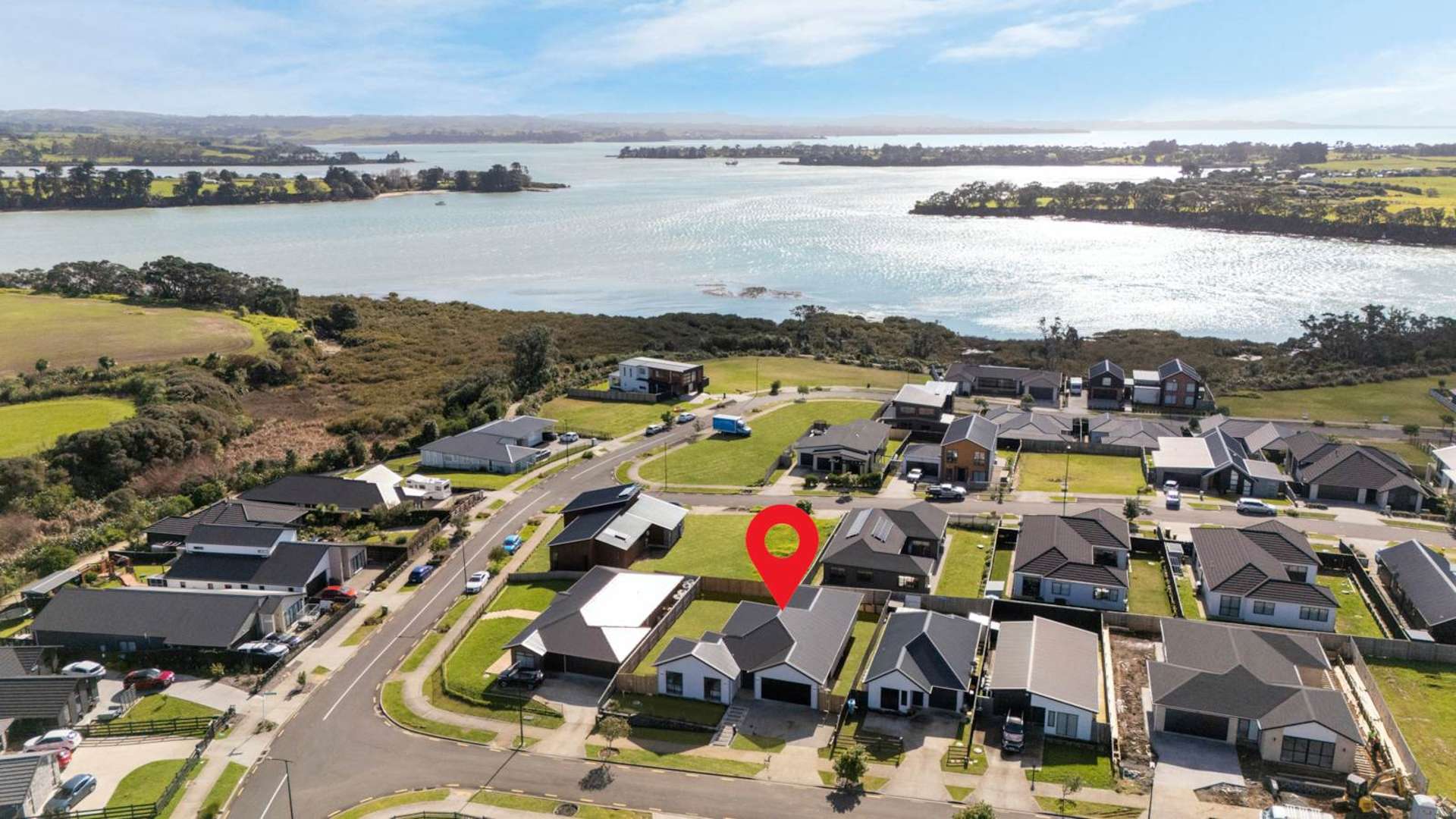 16 Okohaka Avenue Glenbrook_0