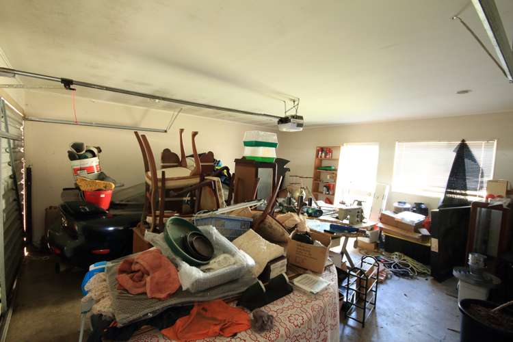 14a Mcfarland Street Remuera_10