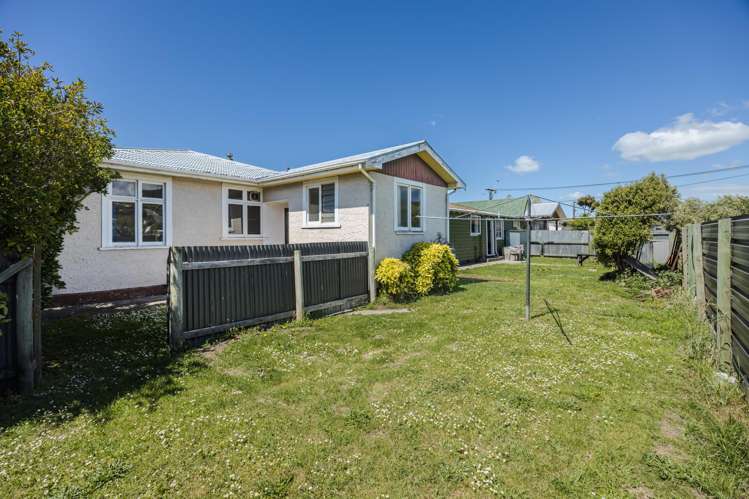 344 Thames Highway Oamaru North_17