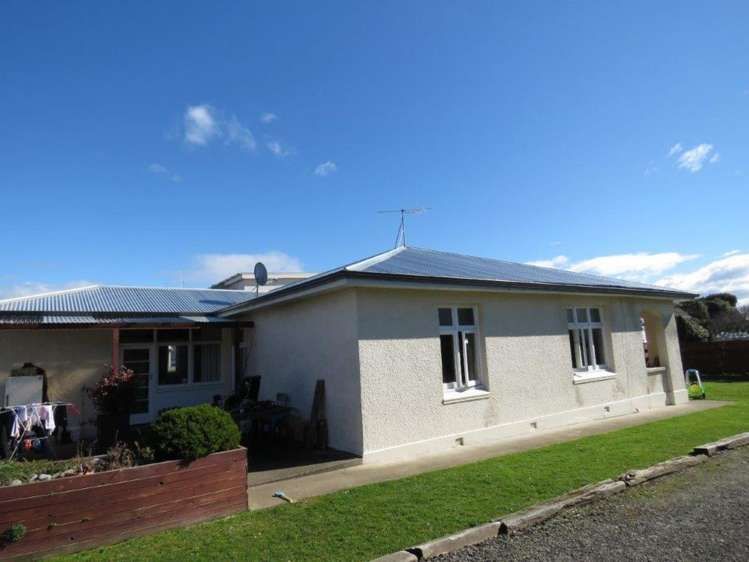 253 Crinan Street Appleby_15