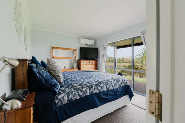 389A MacDonald Road Te Teko_7