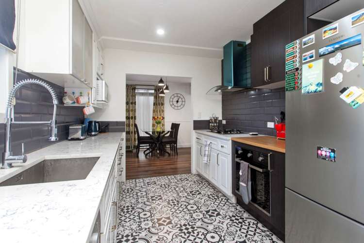 2/78 Saint Georges Road Avondale_9