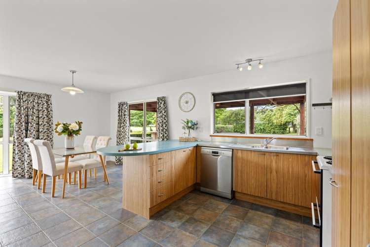 169 Telegraph Road_3