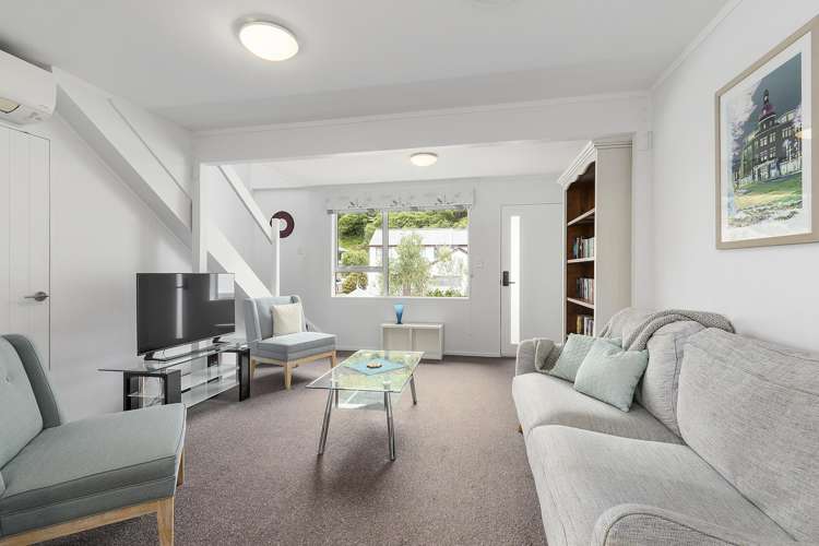 18b Vasanta Avenue Ngaio_3