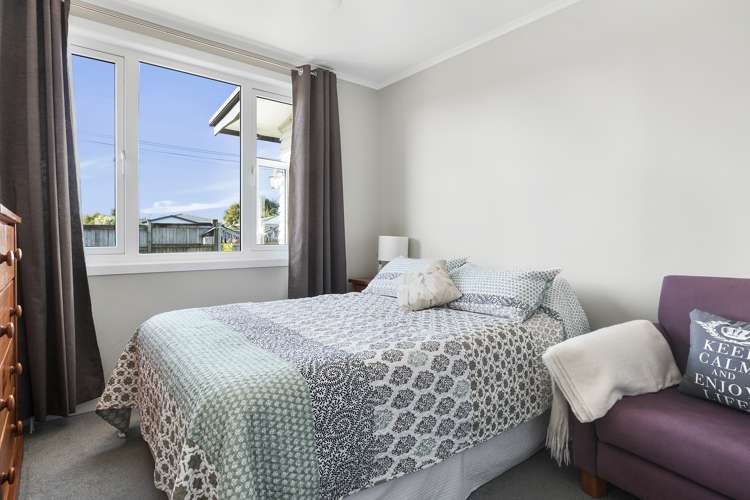 16 Tawa Road Te Atatu Peninsula_6