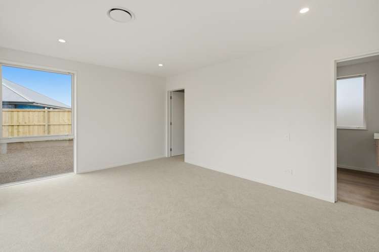 12 Carabella Crescent Rolleston_12