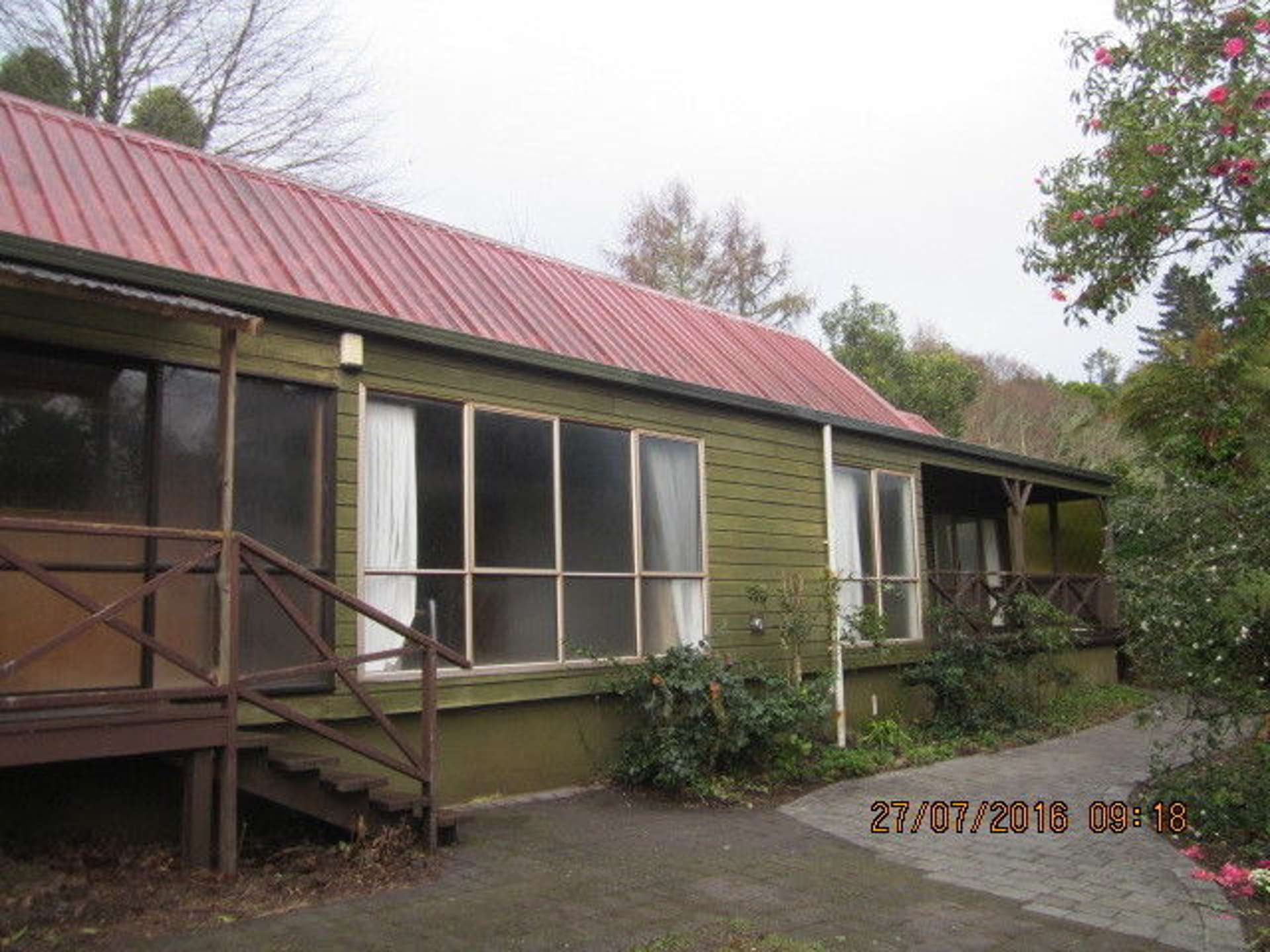 12 Awatea Terrace Lynmore_0
