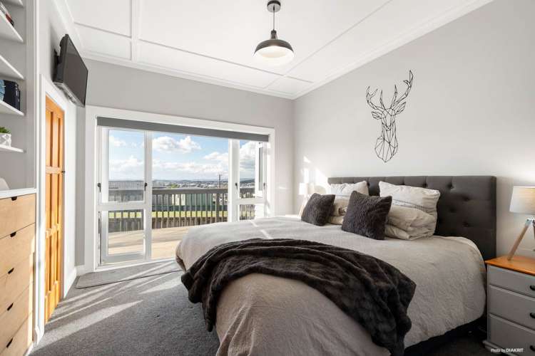 381 Upper Queen Street Pukekohe_7