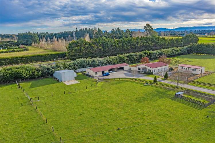 13 Bramleys Road Flaxton_44