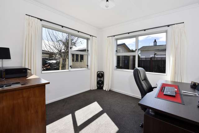 29b Oxford Street Richmond_4