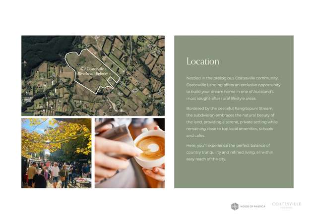 Lot 2, 4, 5, 15 and 18 of 472 Coatesville Riverhead Highway Coatesville_3