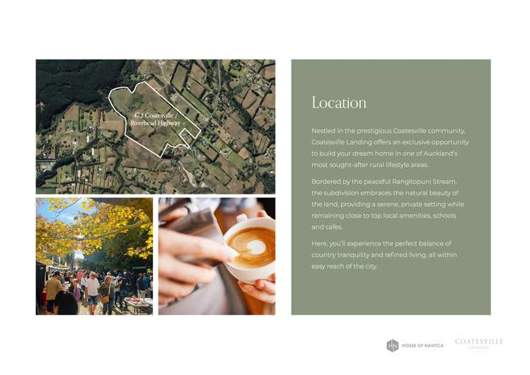 Lot 2, 4, 5, 15 and 18 of 472 Coatesville Riverhead Highway Coatesville_2