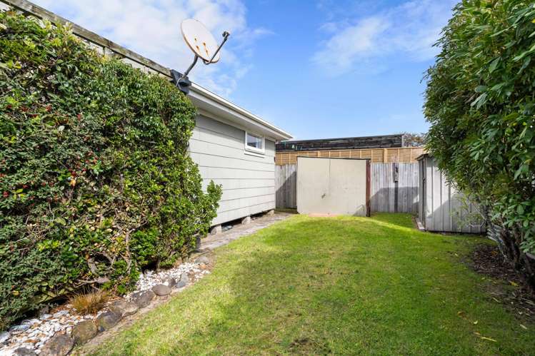 504 Williamson Road Whangamata_14