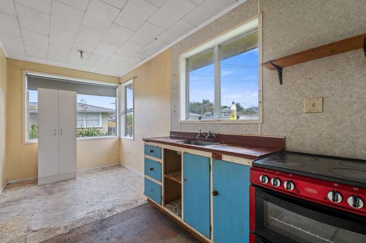 34 Mallard Drive_3