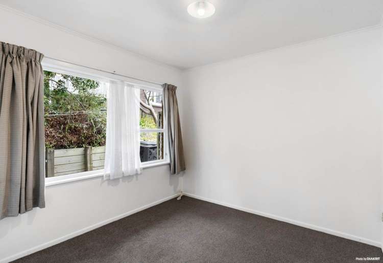 1/12 Quona Avenue Hillsborough_3