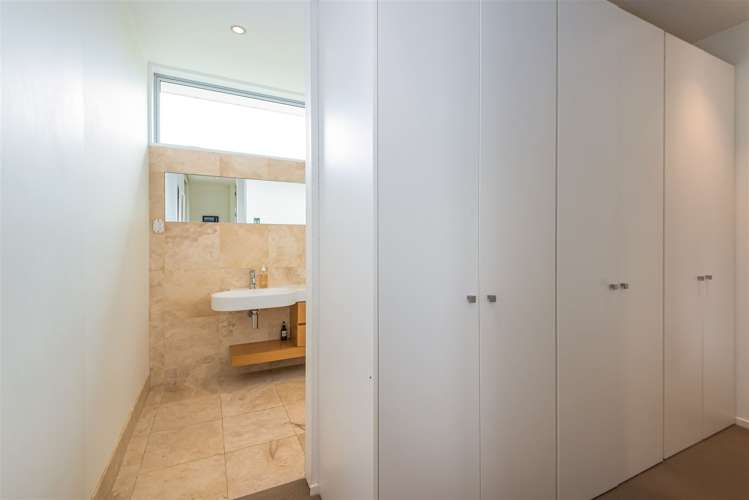 45 Taylors Mistake Road Scarborough_18