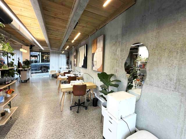 2 Vinegar Lane Grey Lynn_2
