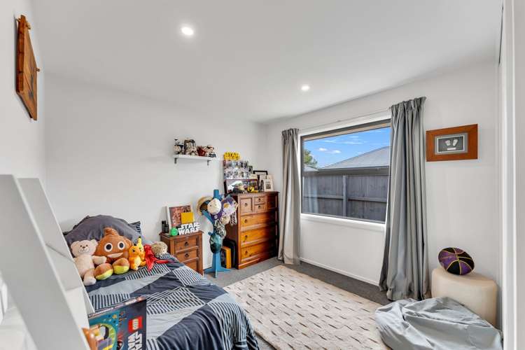 1A Marvell Lane Rolleston_14