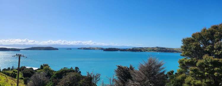 200 Cowes Bay Road Waiheke Island_9