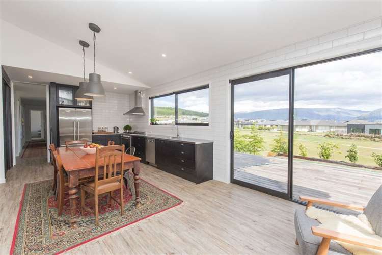 38 Minaret Ridge Wanaka_7