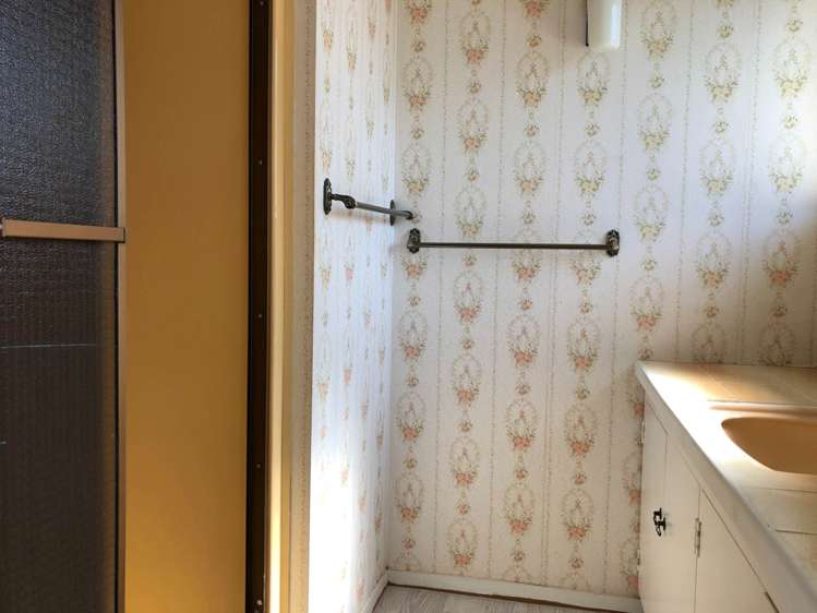 125 Redoubt Road Goodwood Heights_12