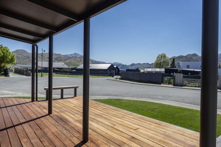 4 Sunset Place Otematata_10