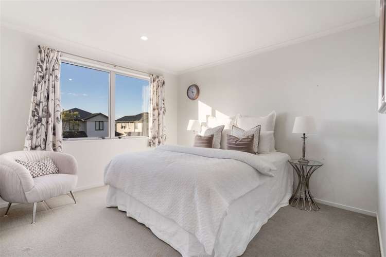 10 Lane Cameron Place Flat Bush_9