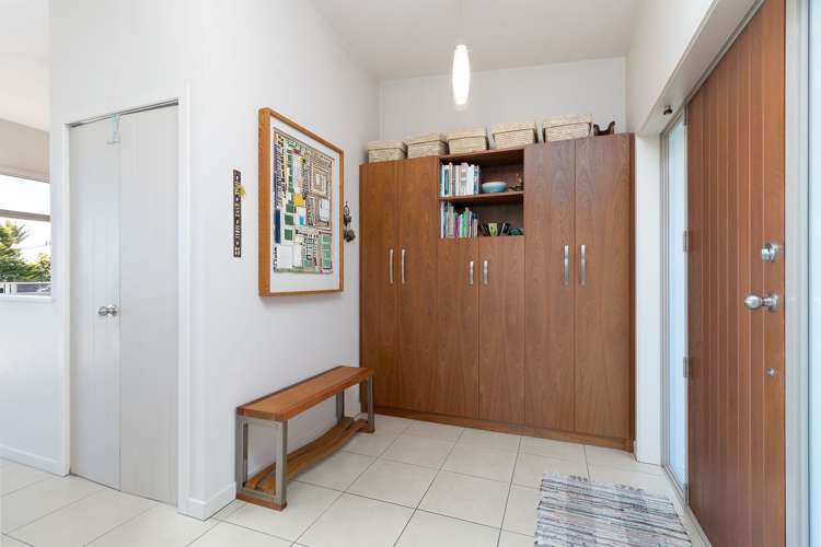 95 Mount Street Nelson South_8