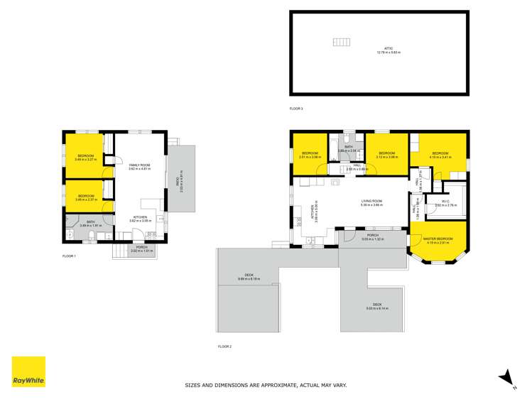 20 Shetland Street Glen Eden_25