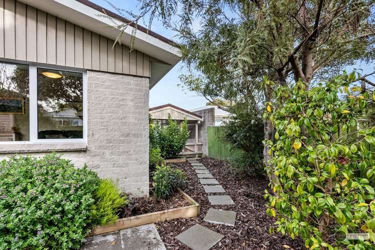 1/113 Knights Road Lower Hutt_12