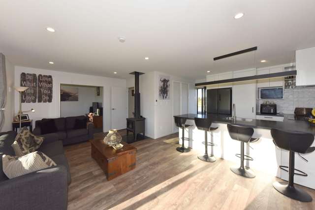 637 Cullens Road Darfield_3