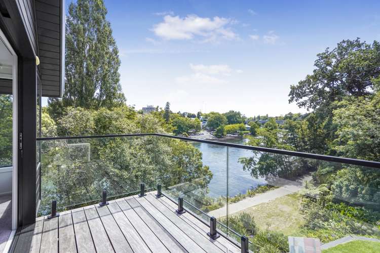 1c Wellington Street Hamilton East_18