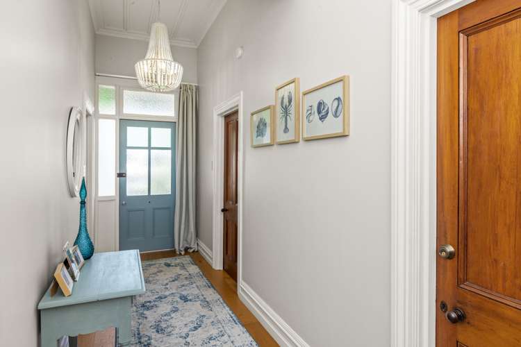 55 Franklin Road Bay View_4