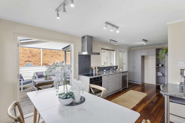 1/201 Mount Smart Road Onehunga_6