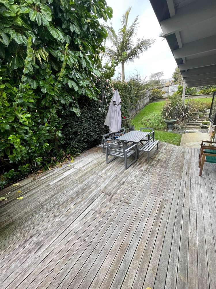 6 Tiri View Place Waiake_25